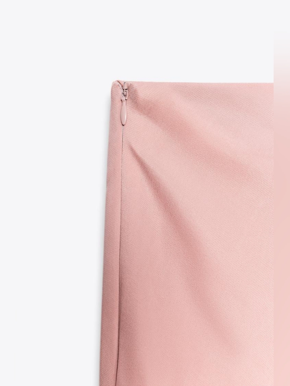 ZW COLLECTION LONG SKIRT SIZE S - Picture 7 of 7